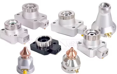 Sensor Part