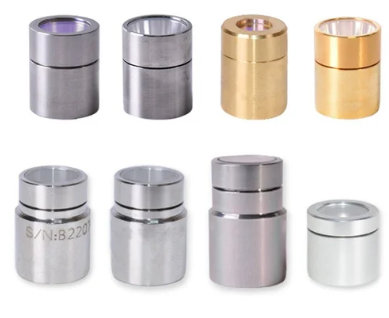 QBH Protective Cap