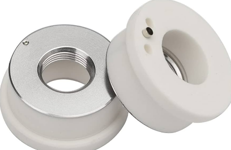Ceramic Ring for WSX/OSPRI| Dia:28