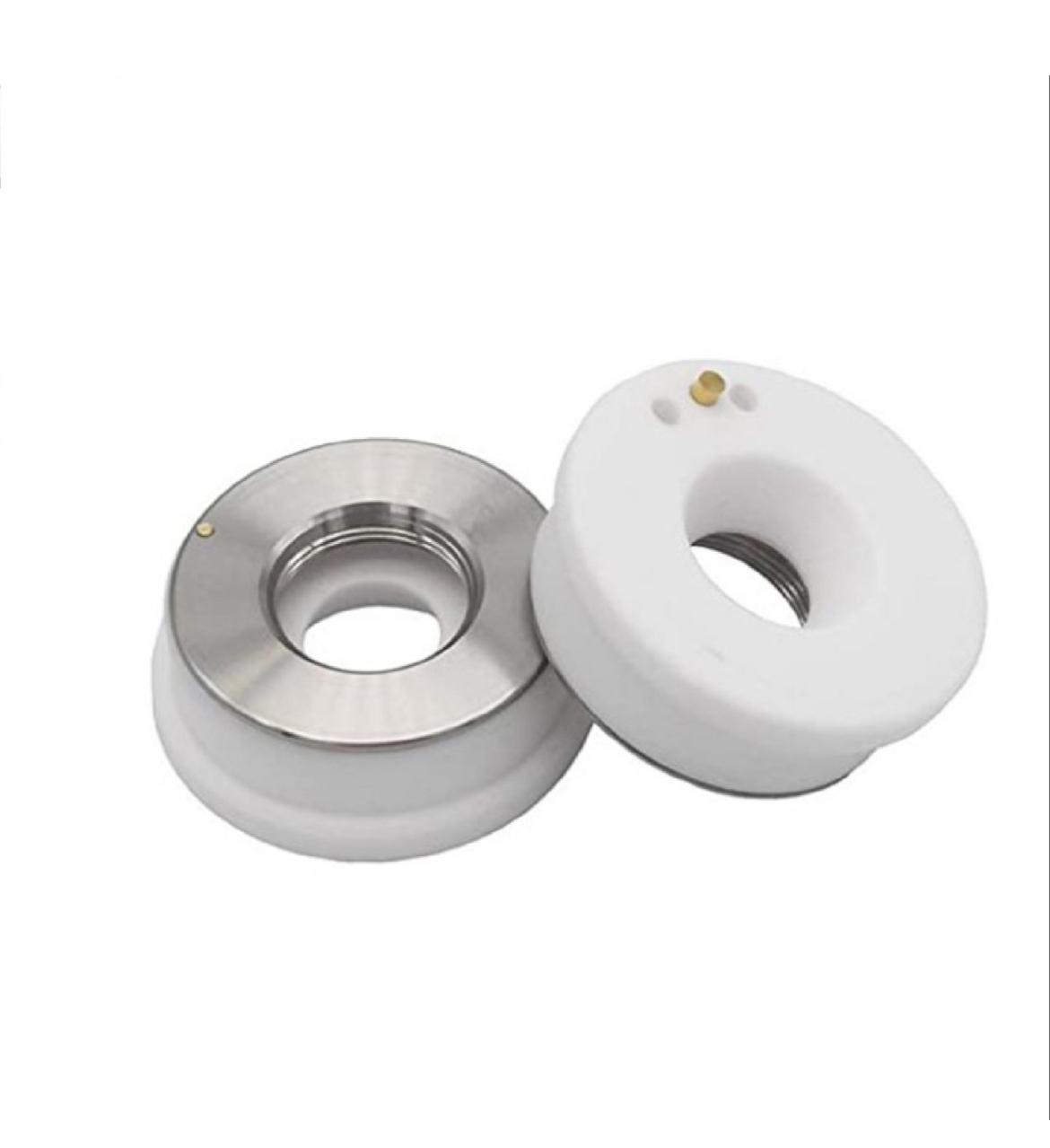 Raytool Ceramic Ring | Dia:32