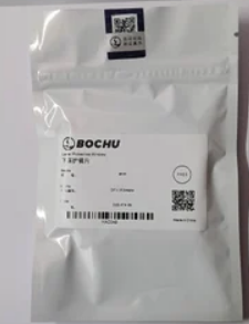 BOCI Original Protective Lens 25.4x4 (8kw)