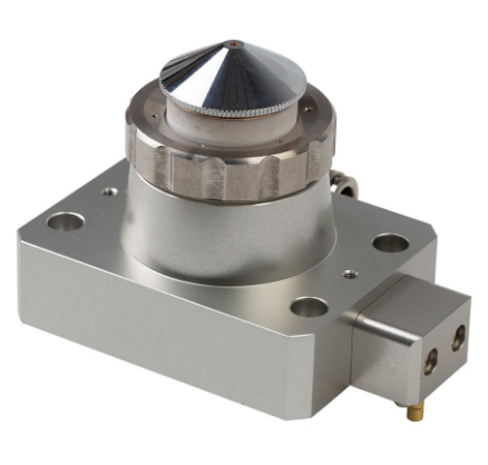 Raytools BM111 Assembly(TRA)